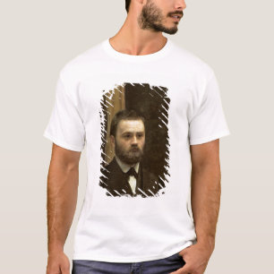 Studio på Batignolles, 1870 T Shirt