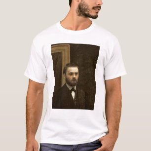 Studio på Batignolles, 1870 Tee Shirt