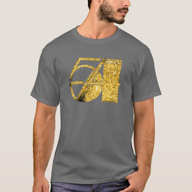 Studio T Shirt (Framsida)