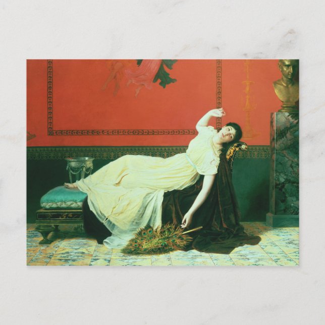 Studio Vykort (Framsida)