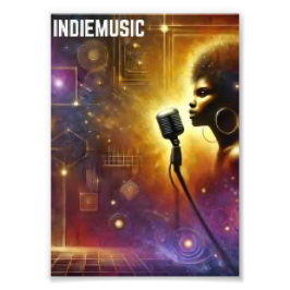 STUDIOANGEL1 FOTOTRYCK