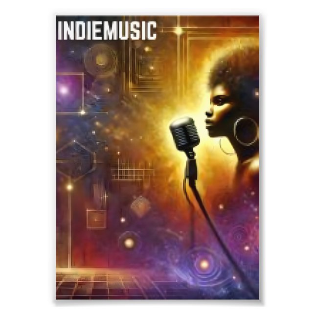 STUDIOANGEL1 FOTOTRYCK (Framsidan)