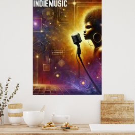 STUDIOANGEL-1 POSTER