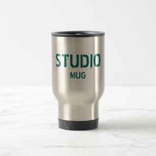studiomugggrönt resemugg