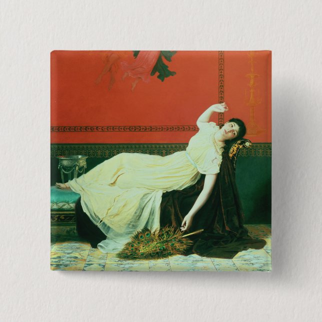 Studion Knapp (Framsida)