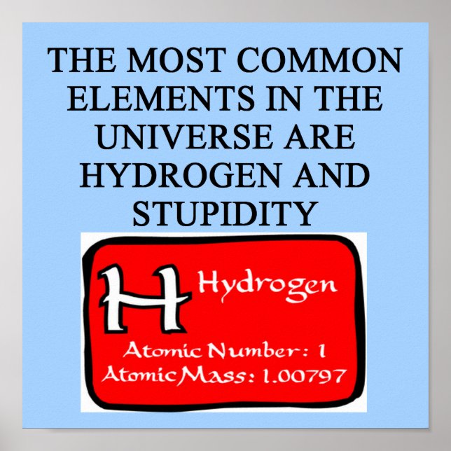 STUDITET POSTER (Framsidan)