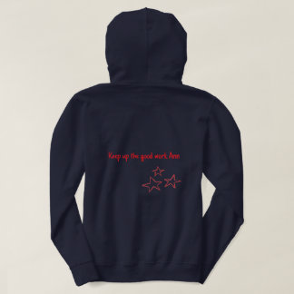 Study Mode Hoodie T Shirt