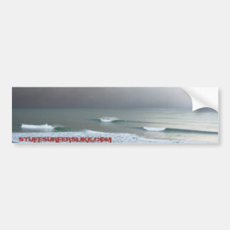 STUFFSURFERSLIKE.COM-bildekal Bildekal