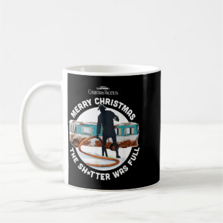 Stufftern Var Full Kaffemugg