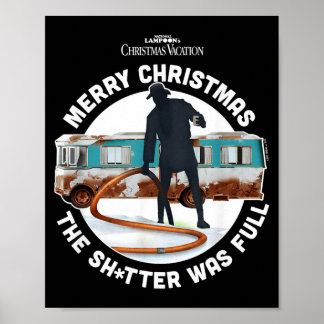 Stufftern Var Full Poster