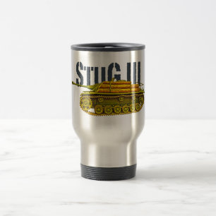StuG III Resemugg