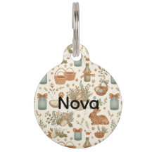 Stugidyll Easterkanin Lantligt Hus Rustik Vår