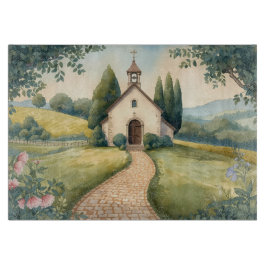 Stugidyll Stallbacke Pastellandschaft is not the c