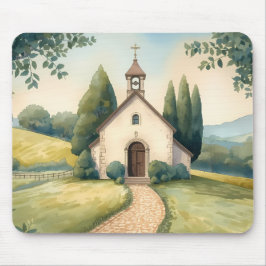 Stugidyll Stallbacke Pastellandschaft is not the c Musmatta