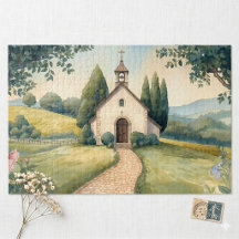 Stugidyll Stallbacke Pastellandschaft is not the c