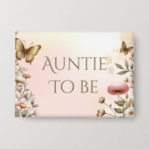 Stugidyllnads Svamp och Blommor | Faster