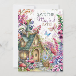 Stugkänsla Fehusfest Inbjudningar