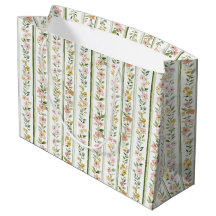 stugkärna söta blommor det är en tjej baby shower
