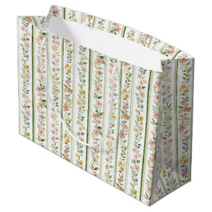 stugkärna söta blommor det är en tjej baby shower