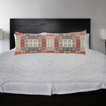 Stugquilt
