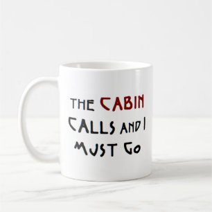 stugsamtal kaffemugg