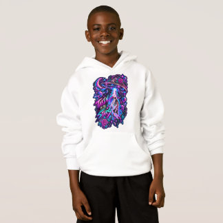 Stulen av stjärnorna- ARH logotyp T Shirt