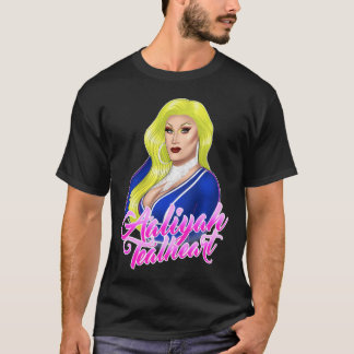 Stulen hjärta vänner t shirt
