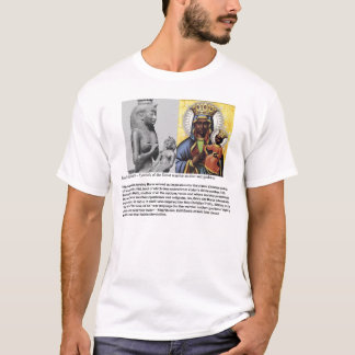 Stulen legat tee