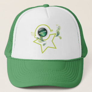 Stum Mag-hatt Keps