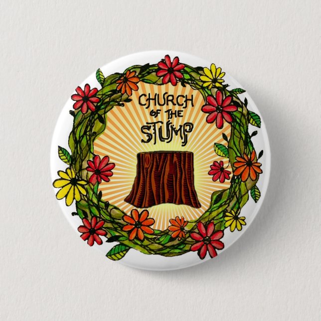 Stumpy för! knapp (Framsida)