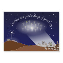 Stundshepherdset höll ögonen på deras flockar