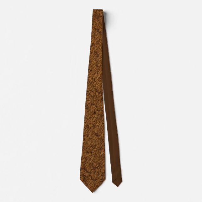 Stunning Antique Marcular Papprare Tie Slips (Framsida)