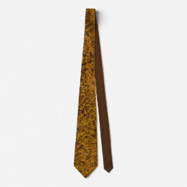 Stunning Antique Marcular Papprare Tie Slips
