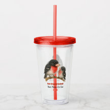 Stunning Ro Brested Grosbeak