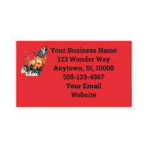 Stunning Sunset Silhouette Howling Varg