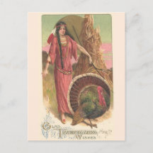 Stunningly Benice Native Indian Art