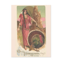 Stunningly Benice Native Indian Art