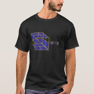 STUNTALIKEFAMOUS2 TEE
