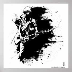 Stupad Son Poster