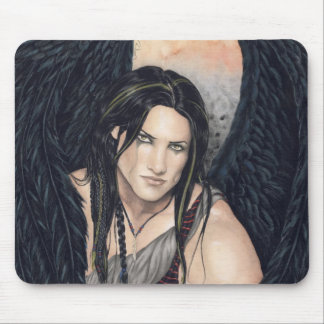 Stupat från nådmousepad musmatta