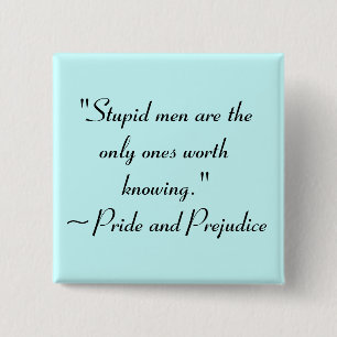 Stupid Manar Worth Knowledge Jane Australien Quote Knapp