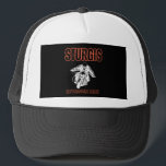 STURGIS MOTORCYCLE RALLY , BIKE RALLY VINTAGE KEPS<br><div class="desc">Gear up for one of the most legendary biker events in the world with this powerful “STURGIS MOTORCYCLE RALLY” T-shirt! Whether you're heading to South Dakota for the rally or just want to represent biker pride all year round, this tee is made for true motorcycle enthusiasts. Featuring rugged, eye-catching graphics...</div>