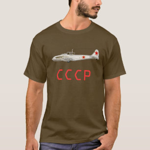 Sturmovitk! T-shirt