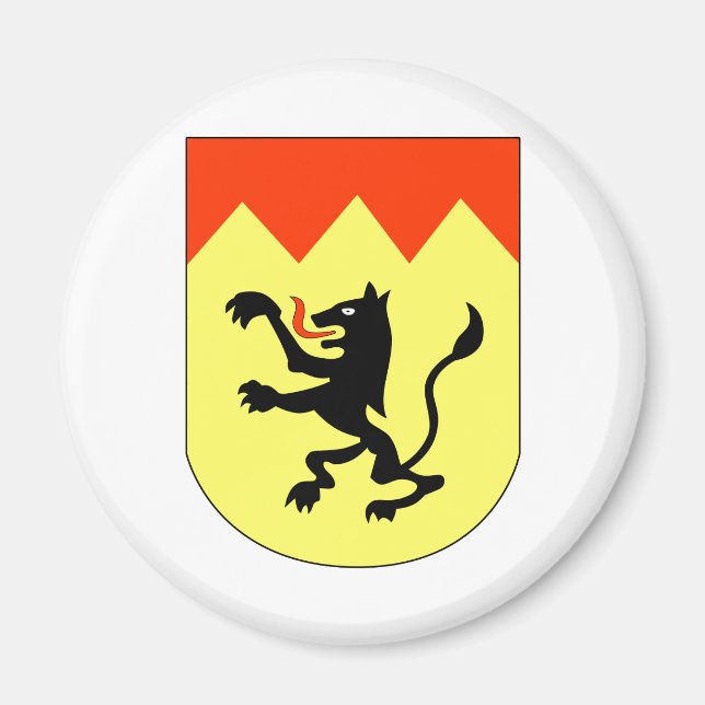 Sturzkampfgeschwader 77 Stab II. Gruppe Magnet (Framsidan)