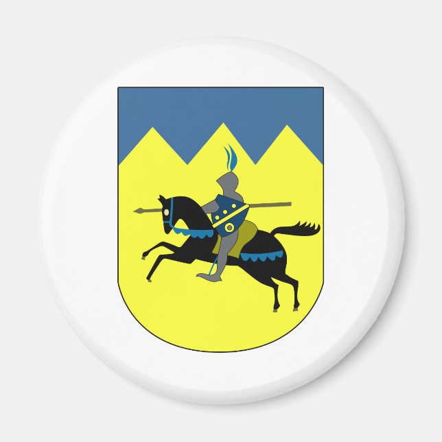 Sturzkampfgeschwader 77 Stab III. Gruppe Magnet (Framsidan)