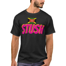 STUSH JMT KOLLEKTION
