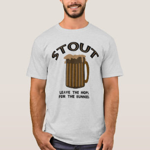 Stut T Shirt