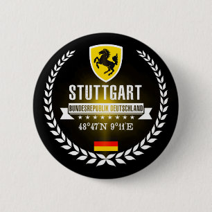 Stuttgart Knapp