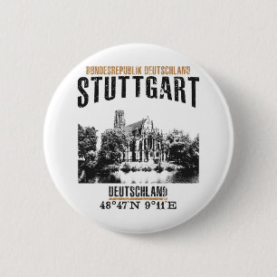 Stuttgart Knapp