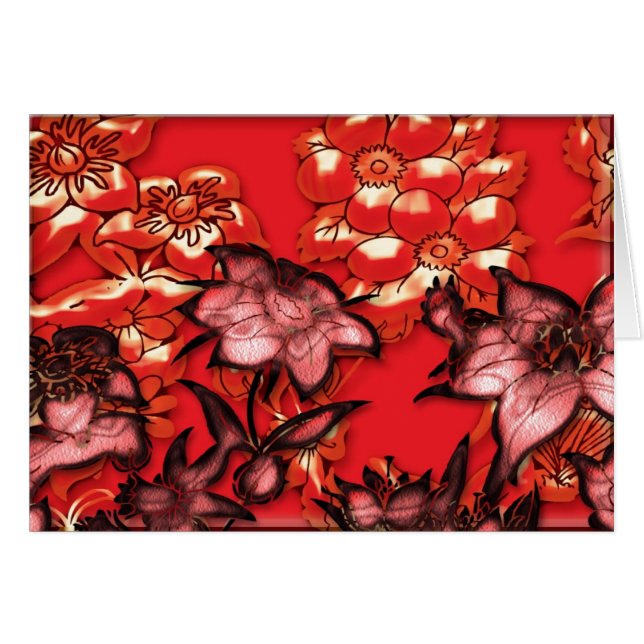 stv102 hälsningskort (Framsidan Horizontal)